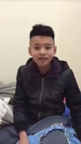 Tư liệu quý