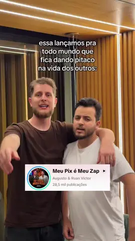 @augustoeruanvictor #augustoeruanvictorcy