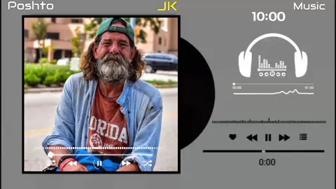 part_175 #PASHTO_BEST_SONG #viralvideotiktok #foryoupage❤️❤️ #viralsongstiktok 