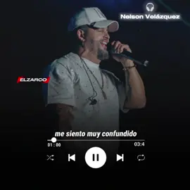 UN POQUITO MÁS 🎶🎶 #nelsonvelasquezvallenato #el_zarco_09 #letrasdecanciones #parati #viral 