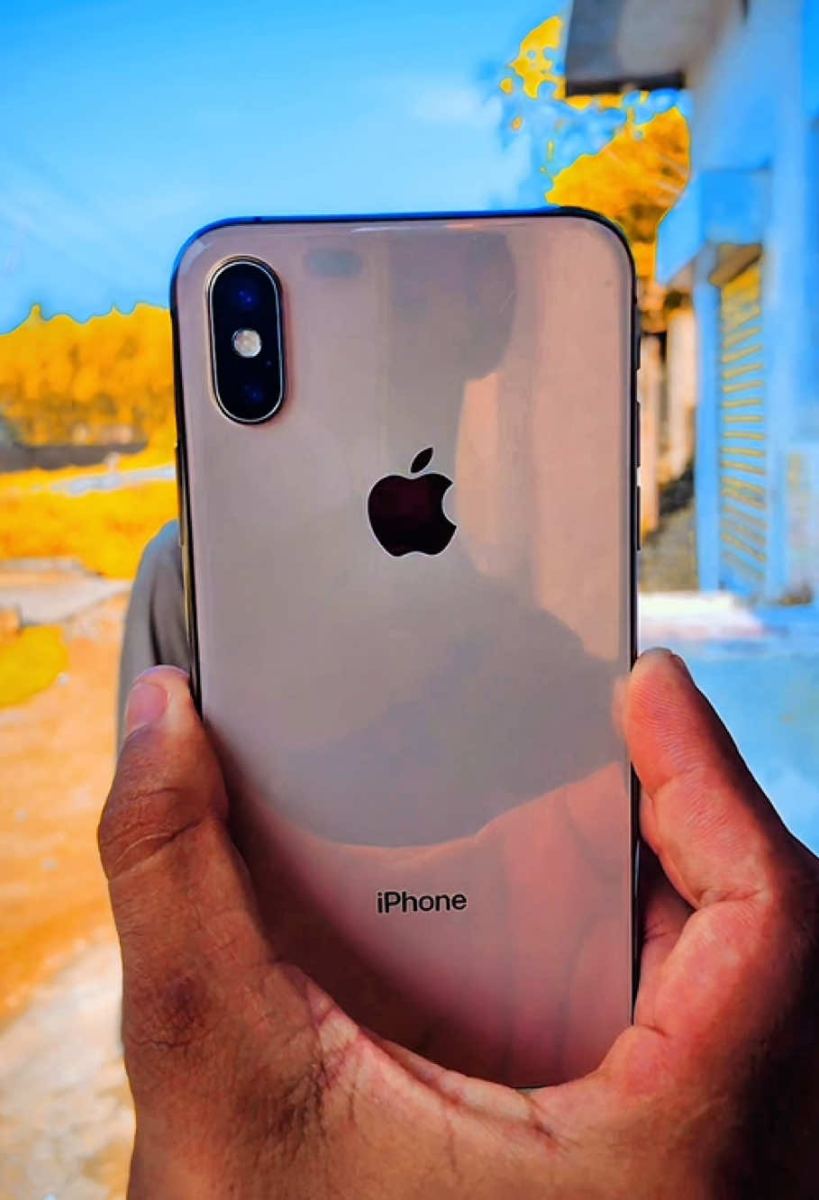 iPhone XS portraits photo editing tricks to take your clicks from average to cinematic. Here is how to unlock hidden colors, perfect soft lighting, and create studio-grade depth that grabs attention instantly. Save this preset to elevate your grid today! 🔥📸 #iPhoneXSEdits #PortraitPhotography #PhotoEditingTips #LightroomPresets #iPhonePhotography    