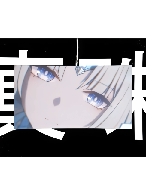 this feeling | #pearl #pearlhonkaistarrail #HonkaiStarRail #hsr #hsrcreators #honkaistarrailedit