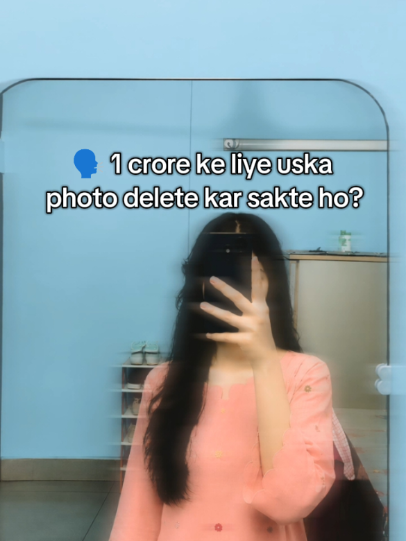 Koi de do 1 crore 🥲🙏🏻