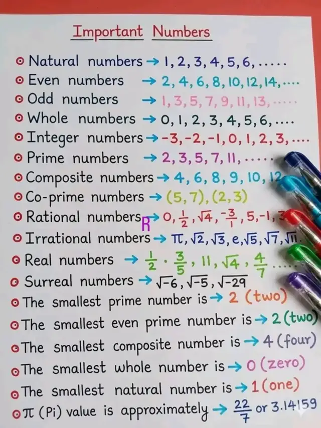 #mathematics basic to advance knowledge #mathswallah5 #foryou #fyp #likefollow 
