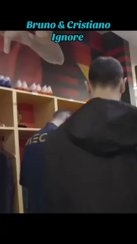 Cristiano Ronaldo motivation ils respect pas cr7 ils sont jaloux de lui il a marqué l’histoire de Portugal 🇵🇹 #Football #following #France #viral #2018 