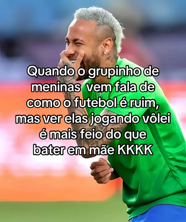 #neymar #viral #selecaobrasileira #fyp 