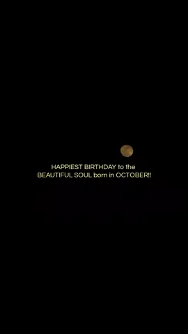 LUCKIEST ONE ❤️💐🎂 MAY ALLAH FULFILL ALL YOUR DREAMS ❤️ . . . #fy #fyp #viral #🦋 