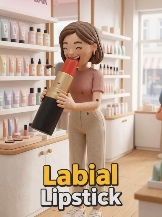 ​Time to learn something new in Spanish! 🚀✨ ​These everyday terms are super quick to pick up. Let’s practice together and boost your skills. ​📌 Hit the save button to check it out later! ​👇 How many of these did you already know? Let me know! 👇 #spanishconversation #learnspanish #españa #spanishteacher #spanishtiktok #studyspanish #spanishlanguage #spanishlessons #españa🇪🇸 #learnspanishwithme #spanishwords #spanishteachers #spanishtutor #español #spanishlesson #spanishvocabulary #learningspanish #spanish #onlinespanishclasses
