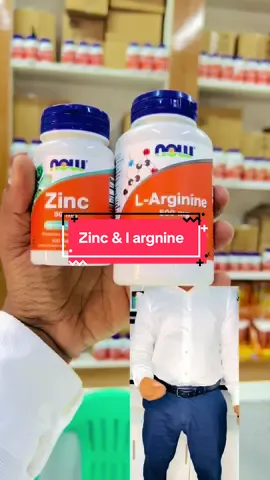 #foryou #foryoupage #somalitiktok #supplements #somali 