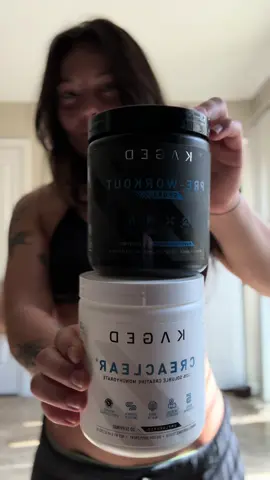 Winter arc combo #winterarc #preworkout 