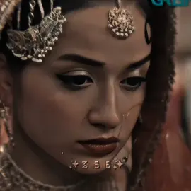 “𝐇𝐨𝐰 𝐝𝐢𝐝 𝐬𝐡𝐞 𝐛𝐞𝐜𝐨𝐦𝐞 𝐬𝐨𝐦𝐞𝐨𝐧𝐞 𝐞𝐥𝐬𝐞’𝐬?”😫💔🥹#zeeedits #fouryoupage #fyp #viralvideo #viralaccount #viraltiktok #video #trending 
