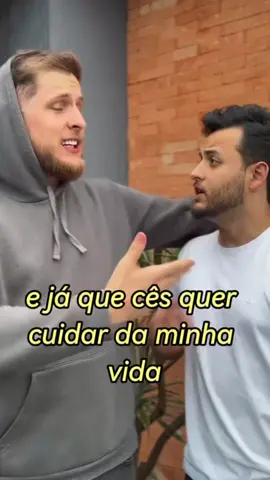 @augustoeruanvictor #augustoeruanvictorcy 
