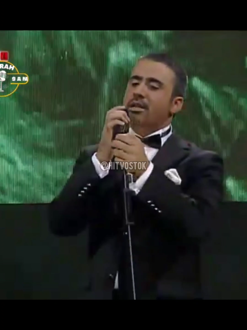 Emrah - Narin Yarim