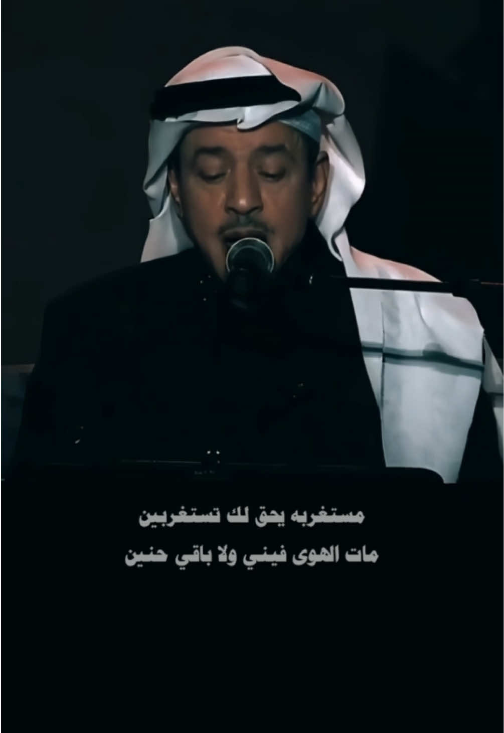 #طلال_سلامه 