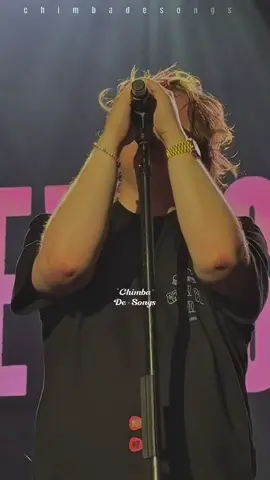 cuál es tu canción favorita? ❤️‍🩹 someone you loved - lewis capaldi 🥀 IG: Chimbadesongs_ 🪐 #someoneyouloved #lewiscapaldi #whatsappstatus #music #letrasdecanciones 