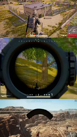 #PUBGMBDUCK #BDUCK #PUBGM460 #FreeFire #BooyahMerdeka  #PUBGMBrainrot #ببجي #PUBGMWOW450#tiktokminsgame #game 知っていましたか? ・ #girlsgame#MarvelRivals  #บรีสเอกเซล #freefire_lover #ท้ายexcel #ไฮไลท์ฟีฟายin #garenarov #rov #wibgajian #荒野行動 #荒野 #荒野女子 #njoy #スマブラ #sp #理下 #対複 #wilderness #荒野行動儿 #荒野男子 #荒野行動工šk #war #gyat #reddittiktok #cs2 #mw3 #highlights #redditstoriestts #mortalkombat #fc24 #zepetoapp #monkey #adventuretime #mk1 #totaldrama #freefire #spiderman2 #mortalkombat1 #npc #hololive #gamesnotiktok #otaku #a #japanese #travel #stitch #mexico #kyoto #japantravel #wtfmoments #fncs #totaldramaisland #cosplays #manotouhinhh #hantohiinin #anime #animeedit #animeedits #animeclips #animefyp #animefan #animefans #animecommunity #manga #narutouzumaki #sasuke #kakashi #boruto #onepiece #luffy #zoro #sanji #nami #gear5 #naruto #jujutsukaisen #jjk #gojo #gojosatoru #itadori #sukuna #demonslayer #kimetsunoyaiba #tanjiro #nezuko #zenitsu #AttackOnTitan #aot #levi #erenyeager #mikasa #spyxfamily #anya #anyaforger #dragonball #dragonballz #goku #vegeta #chainsawman #denji #makima #bluelock #isagi #bachira #haikyuu #hinata #kageyama #tokyorevengers #mikey #draken #hunterxhunter #gon #killua #sololeveling #sungjinwoo #pokemon #pikachu #pokemonanime #GenshinImpact #genshin #hoyoverse #HonkaiStarRail #hsr #zenlesszonezero #zzz #bluearchive #nikke #nikkegoddessofvictory #umamusume #pokemongo #dragonballlegends #projectsekai #fategrandorder #arknights #azurlane #mobilelegends #mlbb #honorofkings #hok #leagueoflegends        ._It’s installed in places where countless commuters pass by and is used to power LED lighting or displays. I think this is a great way to build a sustainable society and smart cities. What do you all think about this technology?What do you think about this technology?    Japan, piezoelectric tiles (piezoelectric tiles) are used to turn the power of people's footsteps and walking   In Japan, piezoelectric tiles (piezoelectric tiles) are used to turn the power of people's footsteps and walking into electricity. The energy generated by millions of commuters every day is harnessed to power LED lights and displays in crowded places like Shibuya Station. Achieving a sustainable society and smart city It's a great technique for   # Njoy  umamusume pokemongo dragonballlegends projectsekai fategrandorder arknights azurlane mobilelegends mlbb honorofkings hok leagueoflegends wildrift pubgmobile The freefire Valorant Minecraft roblox gaming gamer mobilegaming gameplay gamingclips gamingvideo gamingcommunity esports proplayer ranked viral fyp foryou foryoupage trend trending viralvideo tiktokviral animegaming animegirl animeboy animeart animeworld animejapan japananime japan tokyo akihabara nihon šk  tiktok