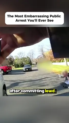 #cops #tiktokcops #police #bodycam