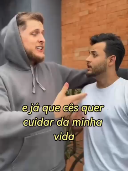 @Instagram: @augustoeruanvictor @TikTok: @augustoeruanvictor @YouTube: @oaugustoeruanvictor #augustoeruanvictorcy