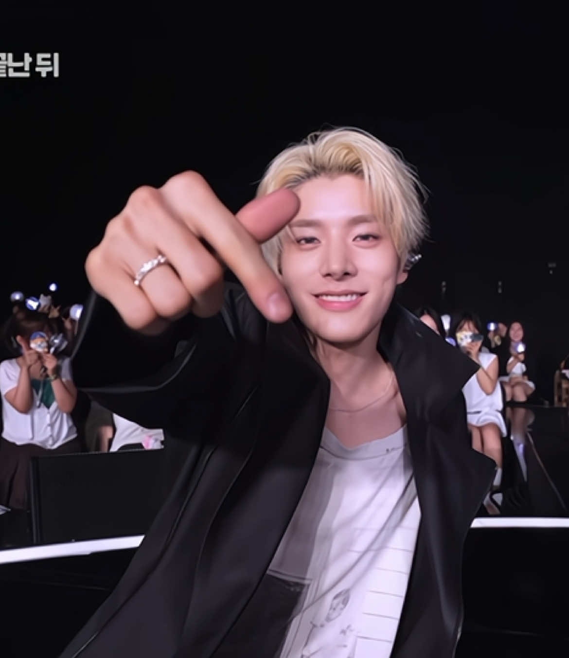 Jake from Enhypen scenepack || any requests?? #jake #simiaeyun #enhypen #scenepack #kpop Jake, Jake Enhypen, Sim Jaeyun, Enhypen scenepack, Jake Scenepack, Kpop, Kpopfyp, kpop scenepack, Fyp, Edit, viral