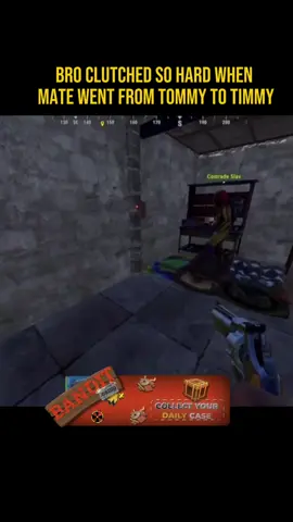 #Parabox #rustgameplay #rustconsole #rustclutch #mentalist 