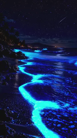 #livewallpaper #wallpaper #impresionantes #fondodepantalla 