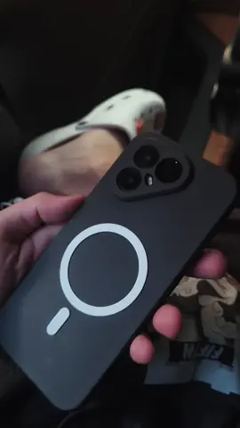 pova 8 pro udah ada casing nya😹 #pova8pro 