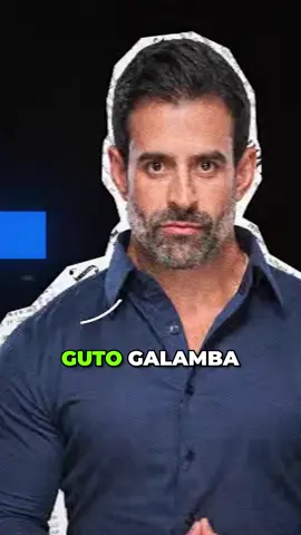 @deepstorycast @gutogalamba @sourafamiranda #deepstorycast #deepstoryclipfy #deepstory Este vídeo foi realizado em parceria pelo @orizpartners
