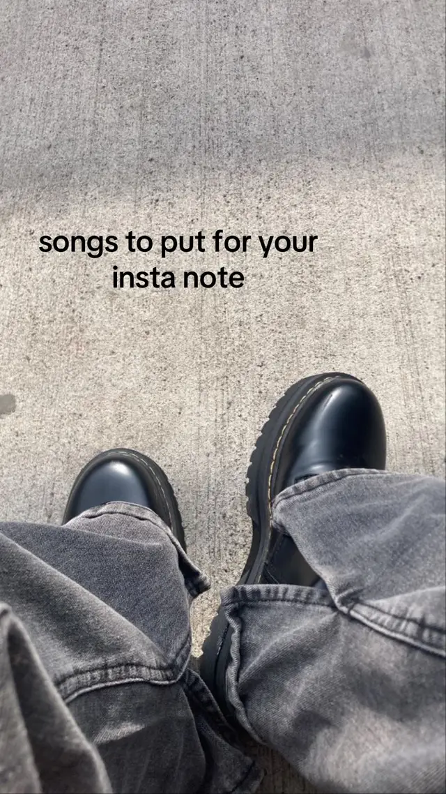 i think i like to post but not everyday but i like to post #songs #Love #instagram #ignotes #viral 