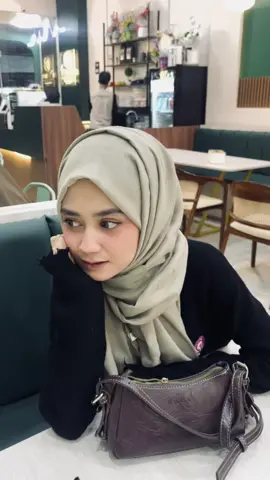#masyaallahtabarakkallah 