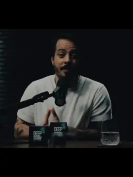 @deepstorycast @sourafamiranda#deepstory #deepstoryclipfy #clipfyleague