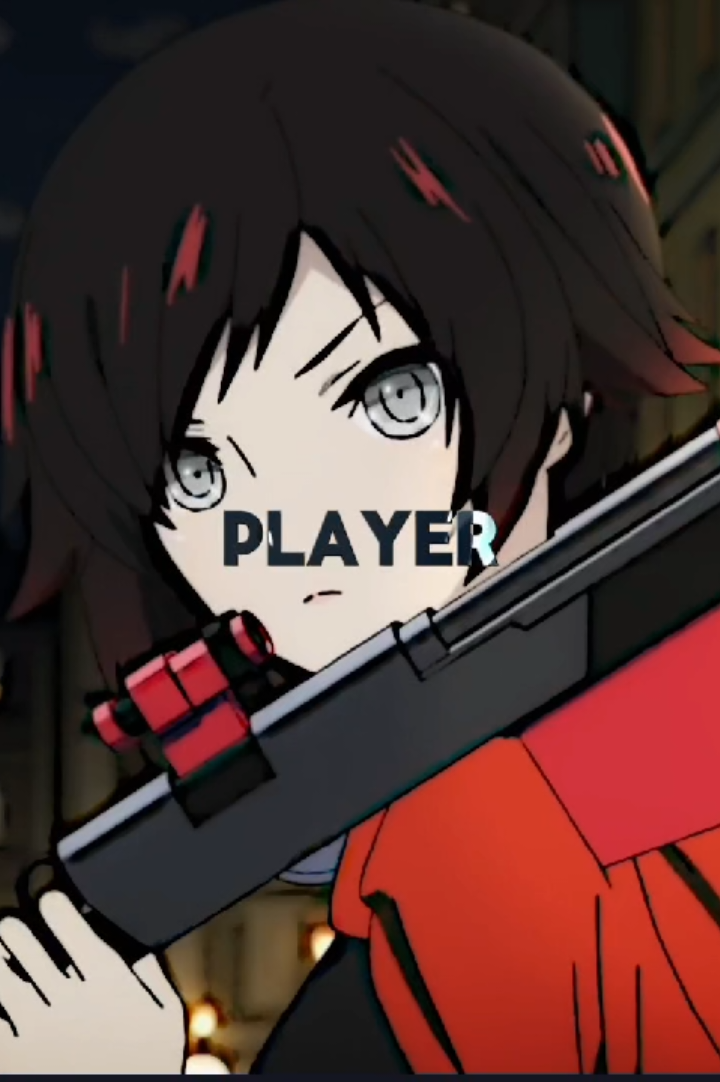 #rwby #animemoments #animeedit #wofsq #fyp 