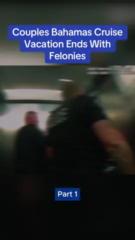 #Cops #Police #Arrest #Caught #Bodycam 
