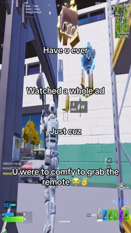#stretchtok #fortstretch #juggtok #funny #relateable 