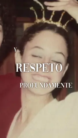 Una mujer al frente de la transformación también abre camino para millones. El Gobierno de nuestra Presidenta Claudia Sheinbaum representa esperanza e inspiración para las mujeres de México y América Latina: una mujer científica, feminista y de izquierda que encabeza un gobierno popular y comprometido con la soberanía. No estamos solas. Nuestra lucha también abraza a las mujeres de toda América Latina. 💜🧶 #claudia #pueblo #triunfo #izquierda #latinoamericaunida