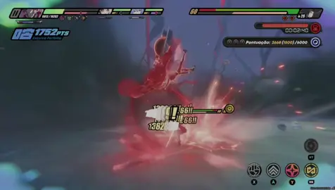 Fiquei feliz nesse reset!! Yt: Legendz3003  #hoyoverse #mihoyo #zzzero #zzz #zenlesszonezero 