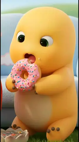 PLISS INI LUCU BANGET 😭🤣 #nailong #dinokuning #nailongdinokuning #fyp #dance 