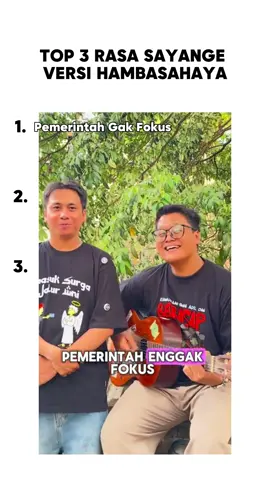 Tunggu sampe nomor tiga 🤣 jangan lupa saksikan di Bioskop Bapak Paling Jujur tanggal 15 Oktober 2026 #bapakpalingjujur #punyabapakjujur #bpjclip #fyp 