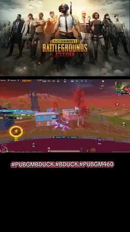 #PUBGMBDUCK #BDUCK #PUBGM460 used to convert the energy from people's footsteps into electricity. They're installed in high-traffic areas where large numbers of commuters pass by and are used to power LED lights and displays. I think this is a great way to build a sustainable society and smart cities. What do you think about this technology? #บรีสเอกเซล #freefire_lover #ท้ายExcel #ไฮไลท์ฟีฟายIn Japan, piezoelectric tiles (piezoelectric tiles) are used to turn the power of people's footsteps and walking #garenarov #rov In Japan, piezoelectric tiles (piezoelectric tiles) are used to turn the power of people's footsteps and walking into electricity. The energy generated by millions of commuters every day is harnessed to power LED lights and displays in crowded places like Shibuya Station. Achieving a sustainable society and smart city It's a great technique for#wibgajian #荒野行動 #荒野 #荒野女子 # Njoy #スマブラ #sp #理下 #荒野 #対複 umamusume ‎pokemongo ‎dragonballlegends ‎projectsekai ‎fategrandorder ‎arknights ‎azurlane ‎mobilelegends ‎mlbb ‎honorofkings ‎hok ‎leagueoflegends ‎wildrift ‎pubgmobile ‎The freefire ‎Valorant ‎Minecraft ‎roblox ‎gaming ‎gamer ‎mobilegaming ‎gameplay ‎gamingclips ‎gamingvideo ‎gamingcommunity ‎esports ‎proplayer ‎ranked ‎viral ‎fyp ‎foryou ‎foryoupage ‎trend ‎trending ‎viralvideo ‎tiktokviral ‎animegaming ‎animegirl ‎animeboy ‎animeart ‎animeworld ‎animejapan ‎japananime ‎japan ‎tokyo ‎akihabara ‎nihon šk #war #gyat #reddit tiktok #cs2 #mw3 #highlights #redditstoriestts #mortalkombat #fc24 #zepetoapp #monkey #adventuretime #mk1 #totaldrama #free fire #spiderman2 #mortalkombat1 #npc #hololive #gamesnotiktok #otaku #a #japanese #travel #stitch #mexico #kyoto #japantravel #wtfmoments #fncs #totaldramaisland #cosplays #manotouhinh   Hanto HiIn Japan, piezoelectric tiles (piezoelectric tiles) are used to turn the power of people's footsteps and walking In Japan, piezoelectric tiles (piezoelectric tiles) are used to turn the power of people's footsteps and walking into electricity. The energy generated by millions of commuters every day is harnessed to power LED lights and displays in crowded places like Shibuya Station. Achieving a sustainable society and smart city It's a great technique for  # #anime #animeedit #animeedits #animeclips #animefyp #animefan #animefans #animecommunity #otaku #manga #narutouzumaki #sasuke #kakashi #boruto #onepiece #luffy #zoro #sanji #nami #gear5 #naruto #jujutsukaisen #jjk #gojo #gojosatoru #itadori #sukuna #demonslayer #kimetsunoyaiba #tanjiro #nezuko #zenitsu #AttackOnTitan #aot #levi #erenyeager #mikasa #spyxfamily #anya #anyaforger #dragonball #dragonballz #goku #vegeta #chainsawman #denji #makima #bluelock #isagi #bachira #haikyuu #hinata #kageyama #tokyorevengers #mikey #draken #hunterxhunter #gon #killua #sololeveling #sungjinwoo #pokemon #pikachu #pokemonanime #GenshinImpact #genshin #hoyoverse #HonkaiStarRail #hsr #zenlesszonezero #zzz #bluearchive #nikke #nikkegoddessofvictory #umamusume #pokemongo #dragonballlegends #projectsekai #fategrandorder #arknights #azurlane #mobilelegends #mlbb #honorofkings #hok #leagueoflegends #wildrift #pubgmobile #freefire #Valorant #Minecraft #roblox #viralvideo #game ‎#animegaming ‎#animegirl ‎#animeboy ‎#animeart ‎#animeworld