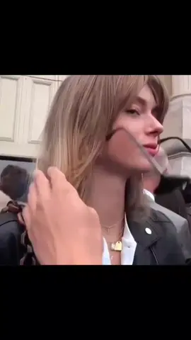 #laurendegraaf #netherlands🇳🇱 #viral #fyp #foryou 