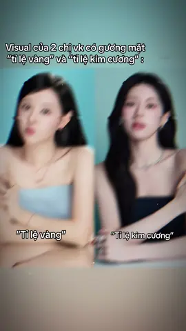 Vk tui hong đó🥹😘🫰🏻🫶🏻😭#CapCut #viralvideo #kimjiwon #goyounjung #koreanactress 