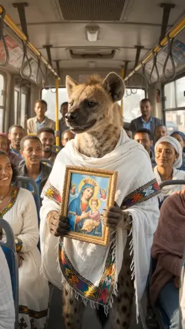 ሃሌ