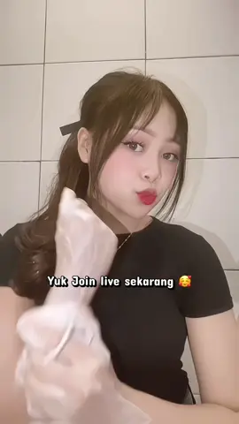 Dapatkan Harga lebih murah dengan cara  join live aku sekarang juga🤩😱#fyp #perfectwhiteseries #joinlive #KulitGlowing #viral 