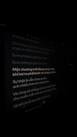 Vùng An Toàn | B Ray, V# #nhachaymoingay#lyrics#chill#tamtrang#xuhuong
