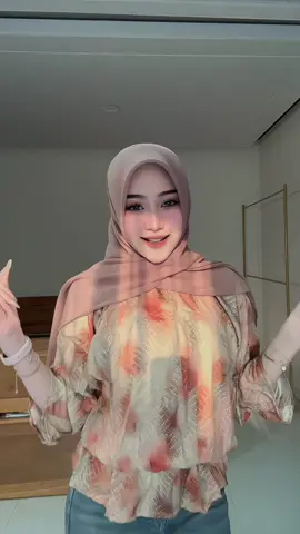 #blouse #OOTD 
