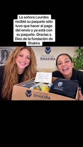 #estadosunidos🇺🇸 #españa🇪🇸 #mexico🇲🇽 #ayuda #