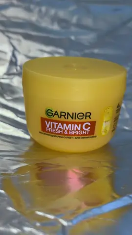 ⭕️Я участвую в конкурсе от GARNIER. Призовой фонд 1000000 тг! Но надо набрать наибольшое количество просмотров😔 Жду актива и поддержки от вас🤍🙏🏼#ap1tosh #GarnierKazakhstan #GARNIERSORBET #GARNIERKZ #BehypeCreators @Garnier CIS 