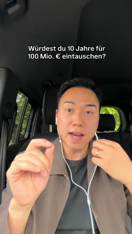 Wofür würdest du dich entscheiden?