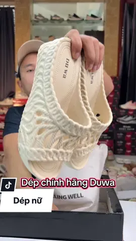 Tăng 5cm chiều cao cho bạn nào nấm lùn ạ #manhgiay #depnu #depdecao #deple 