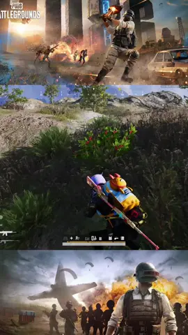 #PUBGMBDUCK #BDUCK #PUBGM460 #FreeFire #BooyahMerdeka  #PUBGMBrainrot #ببجي #PUBGMWOW450#tiktokminsgame #game 知っていましたか? ・ #girlsgame#MarvelRivals  #บรีสเอกเซล #freefire_lover #ท้ายexcel #ไฮไลท์ฟีฟายin #garenarov #rov #wibgajian #荒野行動 #荒野 #荒野女子 #njoy #スマブラ #sp #理下 #対複 #wilderness #荒野行動儿 #荒野男子 #荒野行動工šk #war #gyat #reddittiktok #cs2 #mw3 #highlights #redditstoriestts #mortalkombat #fc24 #zepetoapp #monkey #adventuretime #mk1 #totaldrama #freefire #spiderman2 #mortalkombat1 #npc #hololive #gamesnotiktok #otaku #a #japanese #travel #stitch #mexico #kyoto #japantravel #wtfmoments #fncs #totaldramaisland #cosplays #manotouhinhh #hantohiinin #anime #animeedit #animeedits #animeclips #animefyp #animefan #animefans #animecommunity #manga #narutouzumaki #sasuke #kakashi #boruto #onepiece #luffy #zoro #sanji #nami #gear5 #naruto #jujutsukaisen #jjk #gojo #gojosatoru #itadori #sukuna #demonslayer #kimetsunoyaiba #tanjiro #nezuko #zenitsu #AttackOnTitan #aot #levi #erenyeager #mikasa #spyxfamily #anya #anyaforger #dragonball #dragonballz #goku #vegeta #chainsawman #denji #makima #bluelock #isagi #bachira #haikyuu #hinata #kageyama #tokyorevengers #mikey #draken #hunterxhunter #gon #killua #sololeveling #sungjinwoo #pokemon #pikachu #pokemonanime #GenshinImpact #genshin #hoyoverse #HonkaiStarRail #hsr #zenlesszonezero #zzz #bluearchive #nikke #nikkegoddessofvictory #umamusume #pokemongo #dragonballlegends #projectsekai #fategrandorder #arknights #azurlane #mobilelegends #mlbb #honorofkings #hok #leagueoflegends        ._It’s installed in places where countless commuters pass by and is used to power LED lighting or displays. I think this is a great way to build a sustainable society and smart cities. What do you all think about this technology?What do you think about this technology?    Japan, piezoelectric tiles (piezoelectric tiles) are used to turn the power of people's footsteps and walking   In Japan, piezoelectric tiles (piezoelectric tiles) are used to turn the power of people's footsteps and walking into electricity. The energy generated by millions of commuters every day is harnessed to power LED lights and displays in crowded places like Shibuya Station. Achieving a sustainable society and smart city It's a great technique for   # Njoy  umamusume pokemongo dragonballlegends projectsekai fategrandorder arknights azurlane mobilelegends mlbb honorofkings hok leagueoflegends wildrift pubgmobile The freefire Valorant Minecraft roblox gaming gamer mobilegaming gameplay gamingclips gamingvideo gamingcommunity esports proplayer ranked viral fyp foryou foryoupage trend trending viralvideo tiktokviral animegaming animegirl animeboy animeart animeworld animejapan japananime japan tokyo akihabara nihon šk  tiktok