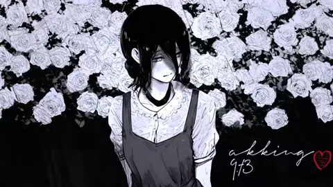 Nền động trên tiktok#banner #reze #chainsawman #tiktokupdate #xuhuong 